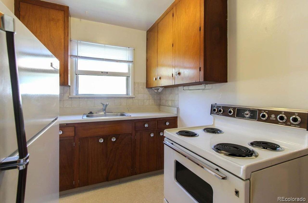 2480 S Humboldt St - Photo 4 of 11