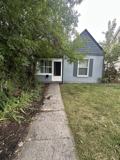 907 5th Ave - Photo 1 of 1