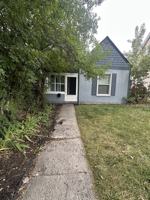 featured image of 907 5th Ave