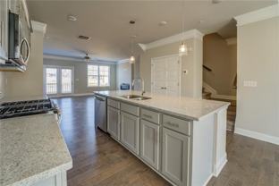 311 Gwinnett Dr - Photo 1 of 1