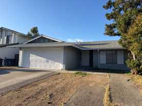 7721 Mcclintock Way - Photo 1 of 1
