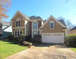 featured image of 6532 Outer Bridge Ln