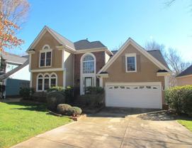6532 Outer Bridge Ln - Photo 1 of 1