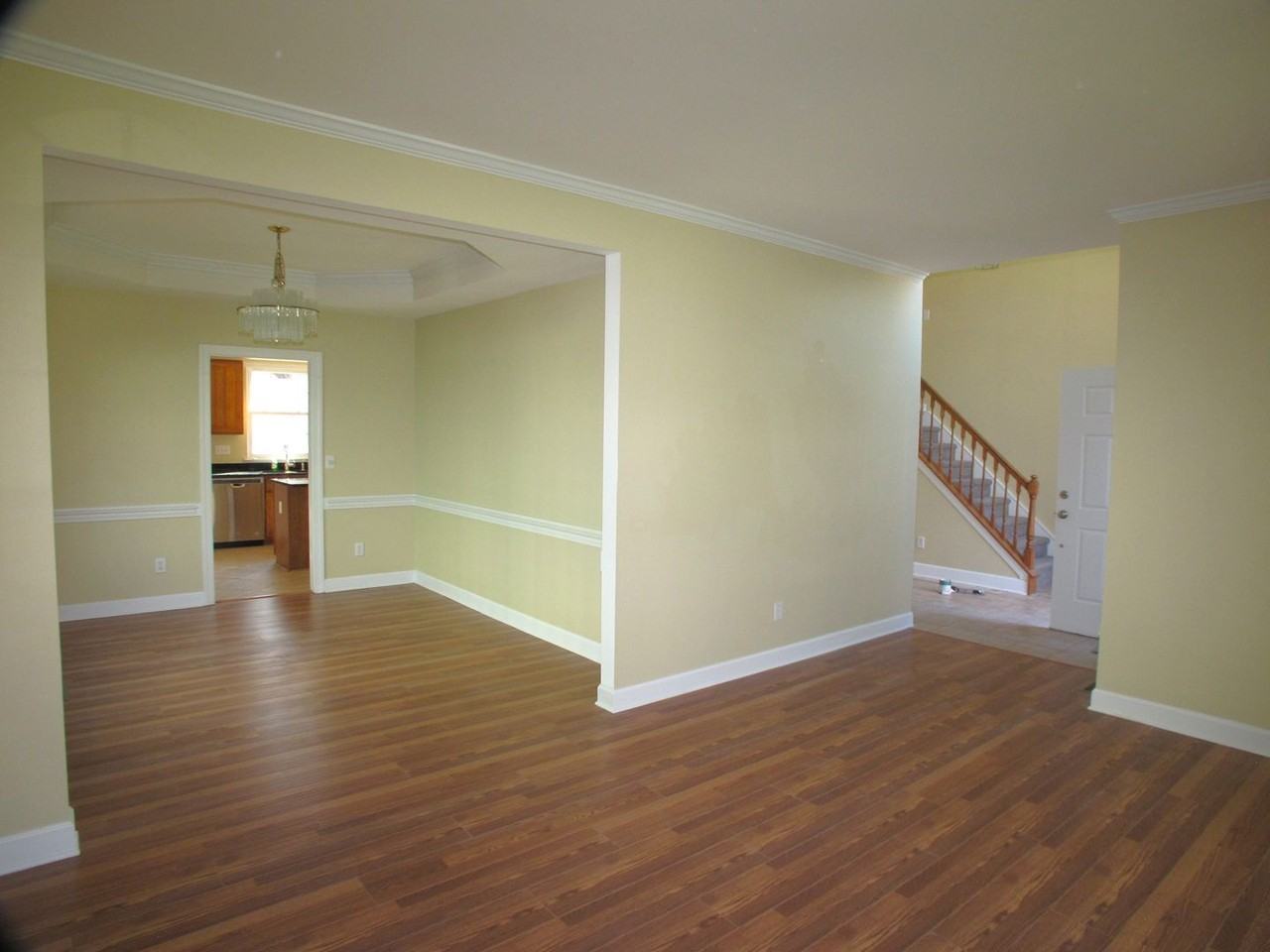 6532 Outer Bridge Ln - Photo 6 of 26