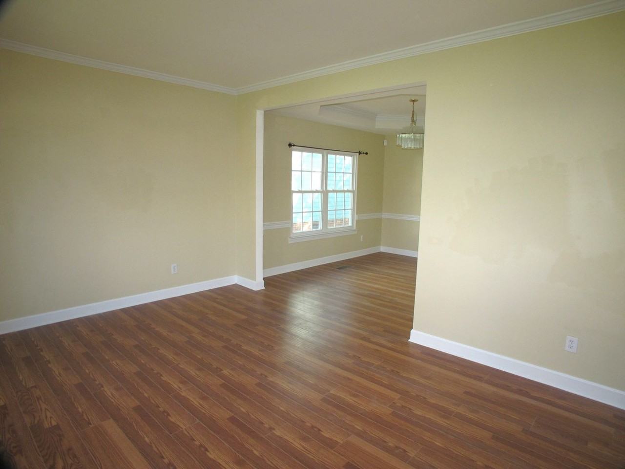 6532 Outer Bridge Ln - Photo 7 of 26