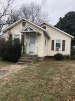 featured image of 1701 S U St