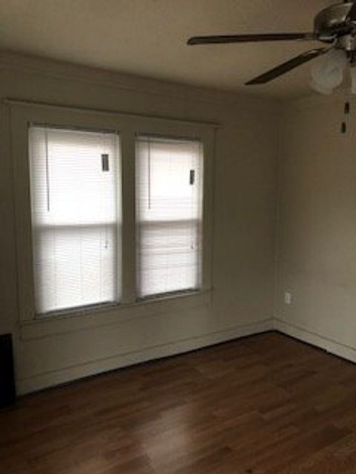 1701 S U St - Photo 3 of 6