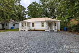 629 Colston Street - Photo 1 of 1