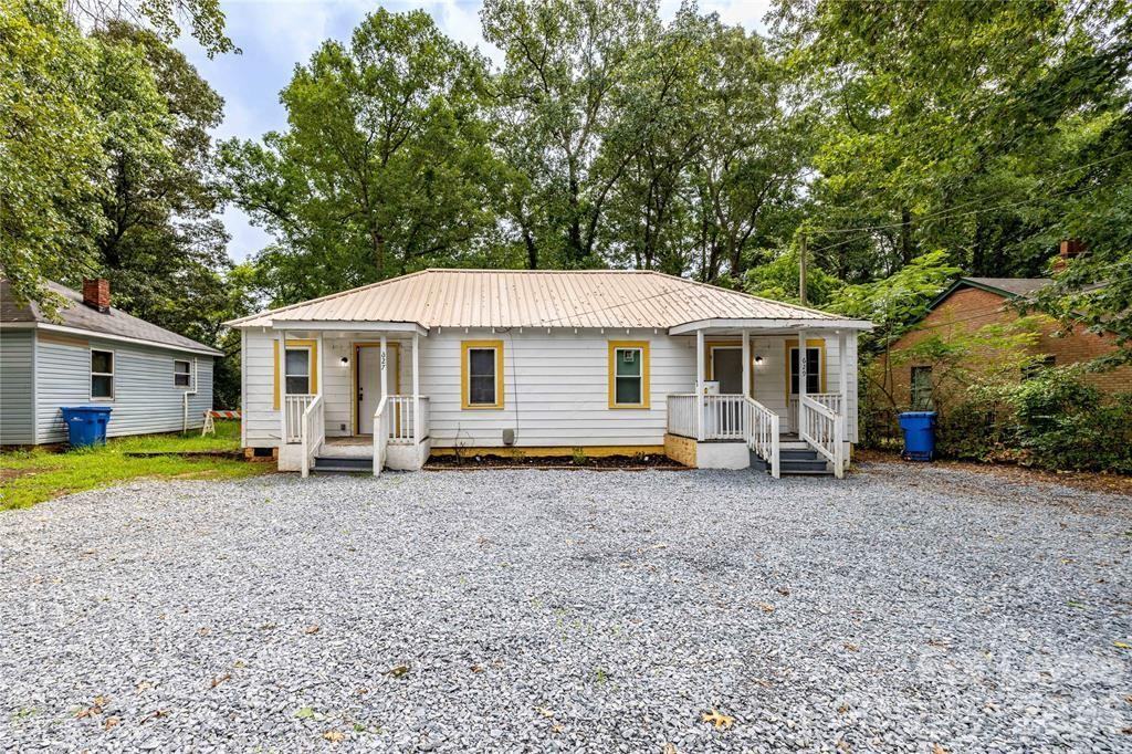 629 Colston Street - Photo 3 of 30