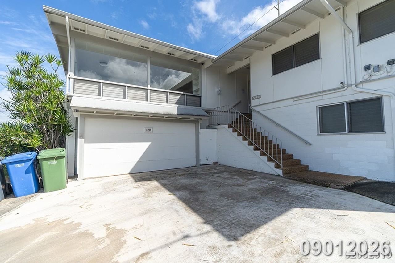 4211 Halupa St - Photo 2 of 21