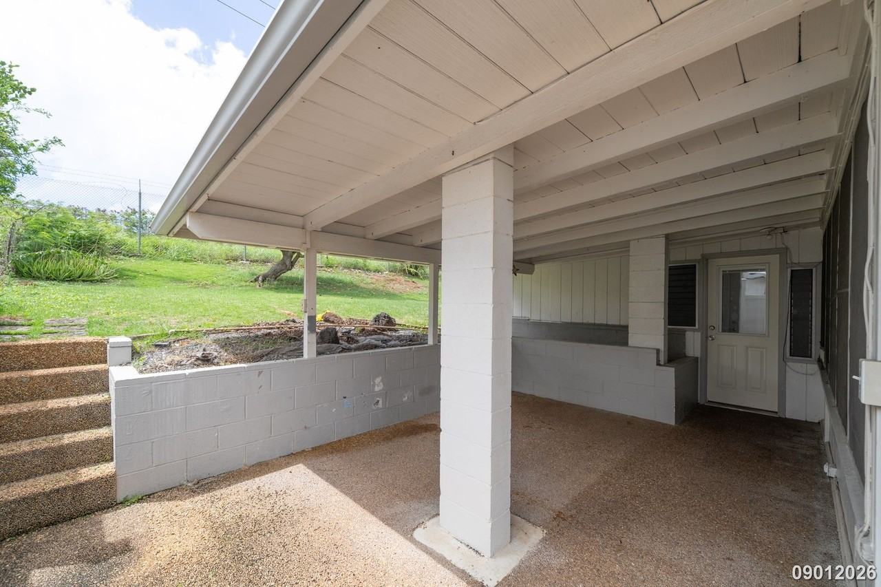 4211 Halupa St - Photo 3 of 21