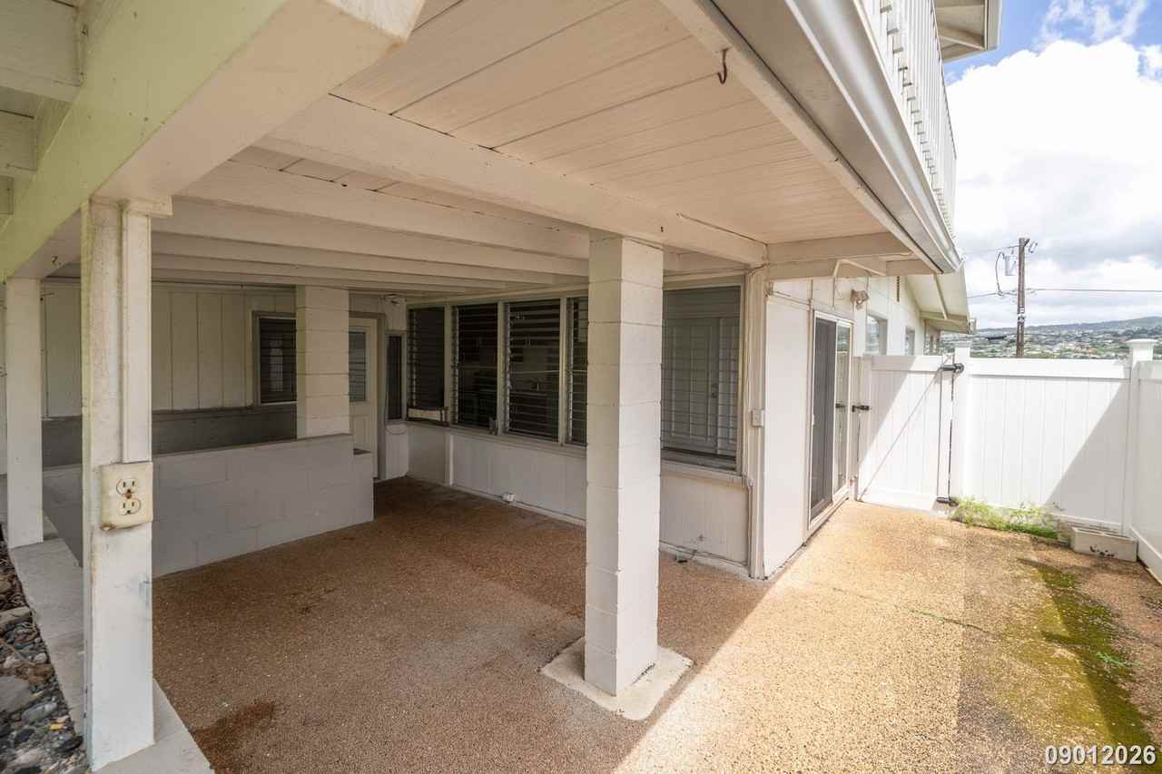 4211 Halupa St - Photo 5 of 21