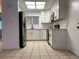 featured image of 2858 Gavilan Dr