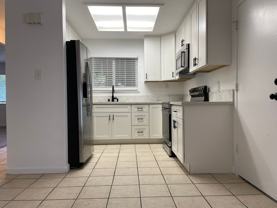 2858 Gavilan Dr - Photo 1 of 1