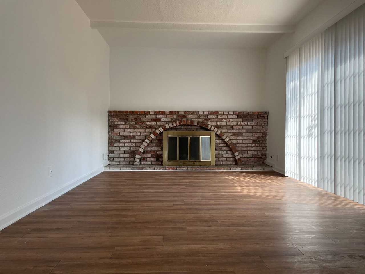 2858 Gavilan Dr - Photo 2 of 12