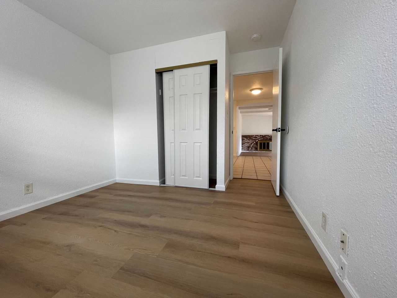 2858 Gavilan Dr - Photo 3 of 12