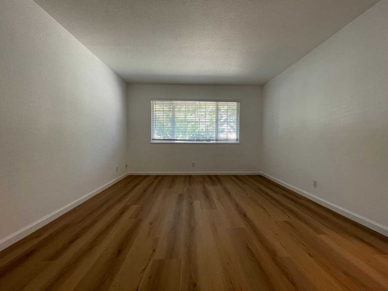2858 Gavilan Dr - Photo 5 of 12