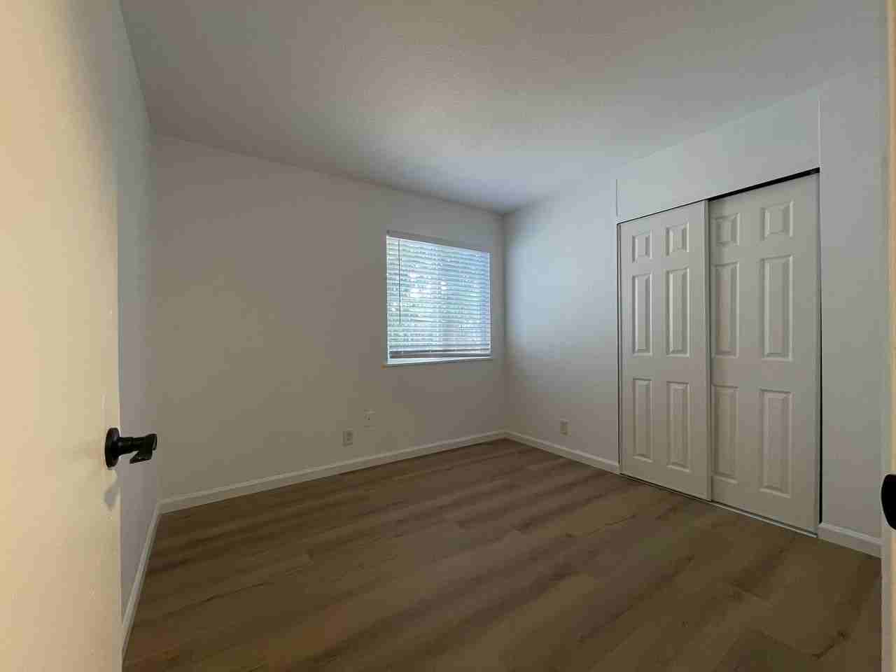 2858 Gavilan Dr - Photo 6 of 12