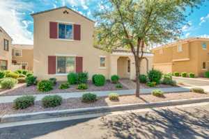 featured image of 3119 E Harrison St