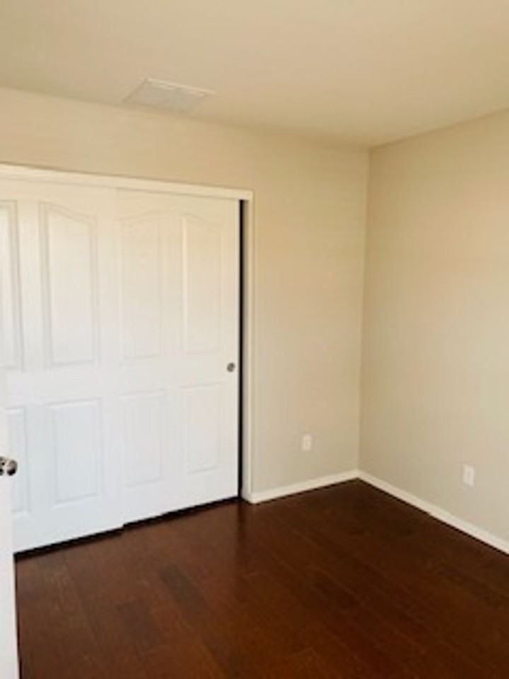 3119 E Harrison St - Photo 7 of 20