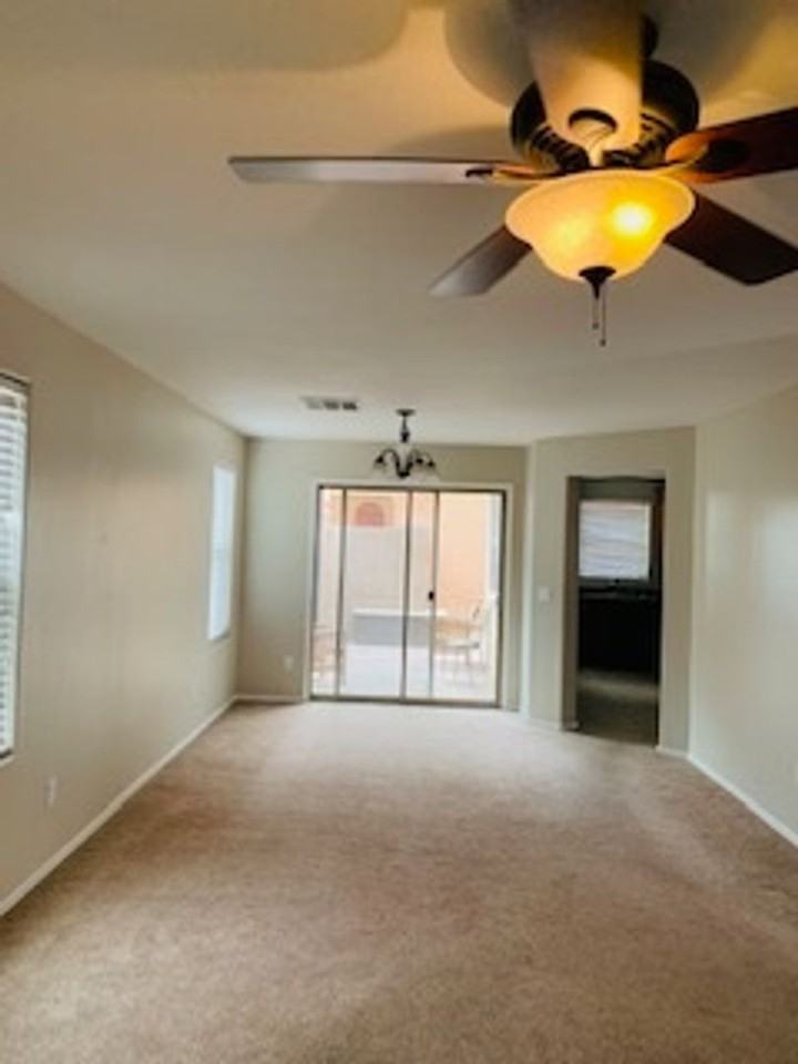 3119 E Harrison St - Photo 2 of 20