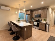 4 Laurel Hill Drive - Photo 1 of 1