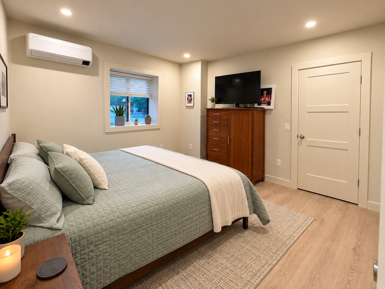 4 Laurel Hill Drive - Photo 2 of 35