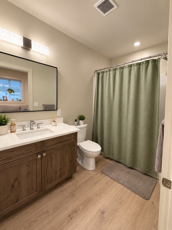 4 Laurel Hill Drive - Photo 3 of 35