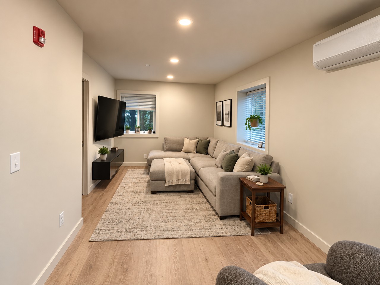 4 Laurel Hill Drive - Photo 5 of 35