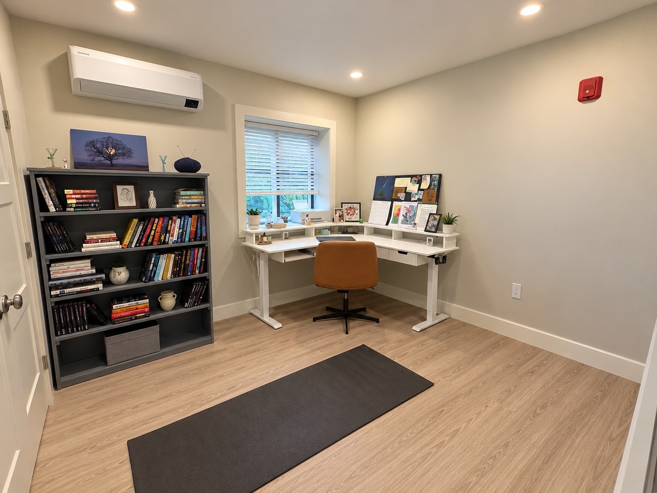 4 Laurel Hill Drive - Photo 6 of 35