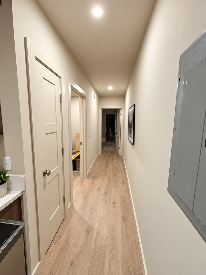4 Laurel Hill Drive - Photo 7 of 35