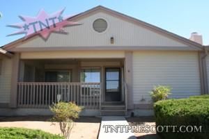 featured image of 3176 Shoshone Dr #13C