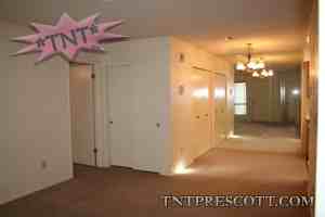3176 Shoshone Dr #13C - Photo 2 of 12