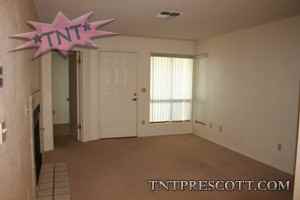 3176 Shoshone Dr #13C - Photo 3 of 12