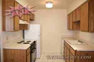 3176 Shoshone Dr #13C - Photo 4 of 12