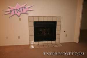 3176 Shoshone Dr #13C - Photo 5 of 12