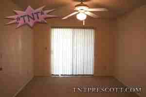 3176 Shoshone Dr #13C - Photo 6 of 12