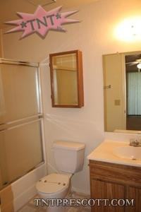 3176 Shoshone Dr #13C - Photo 7 of 12