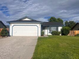 featured image of 1331 Mary Jo Dr
