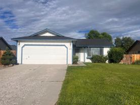 1331 Mary Jo Dr - Photo 1 of 1