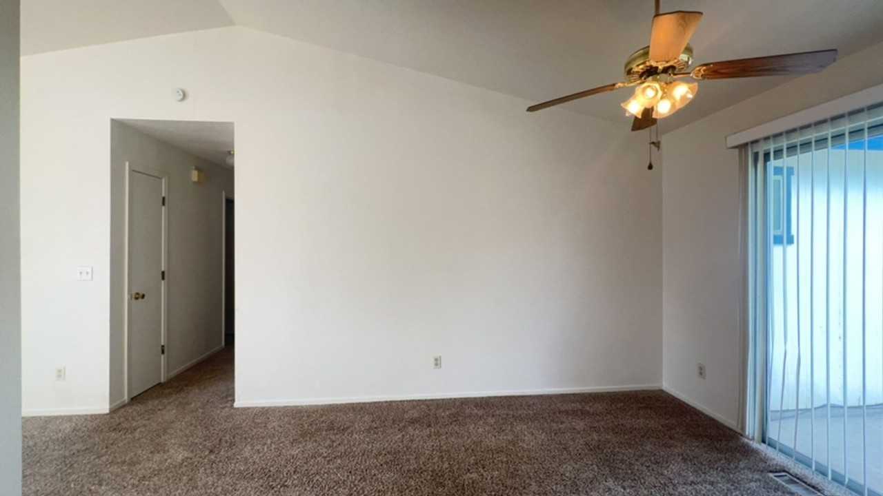 1331 Mary Jo Dr - Photo 2 of 12