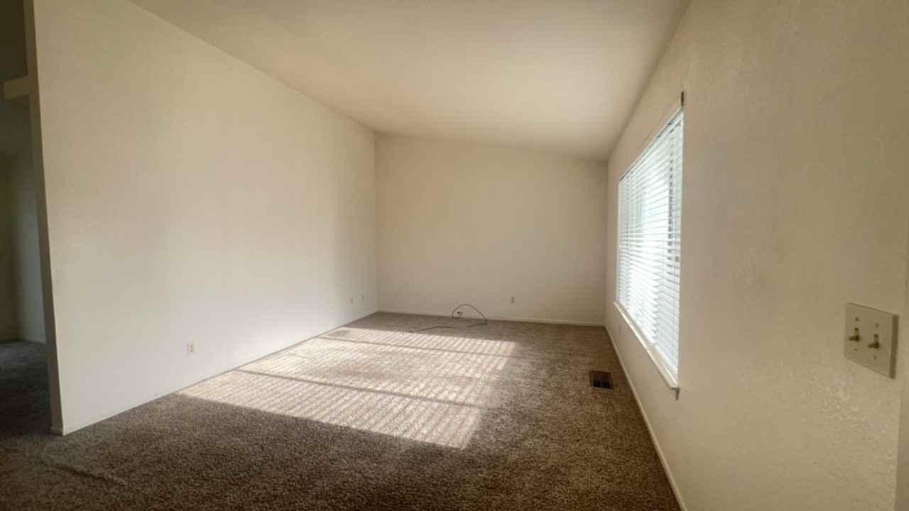 1331 Mary Jo Dr - Photo 3 of 12