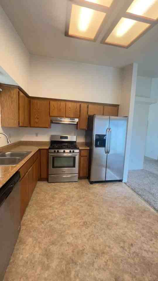 1331 Mary Jo Dr - Photo 6 of 12