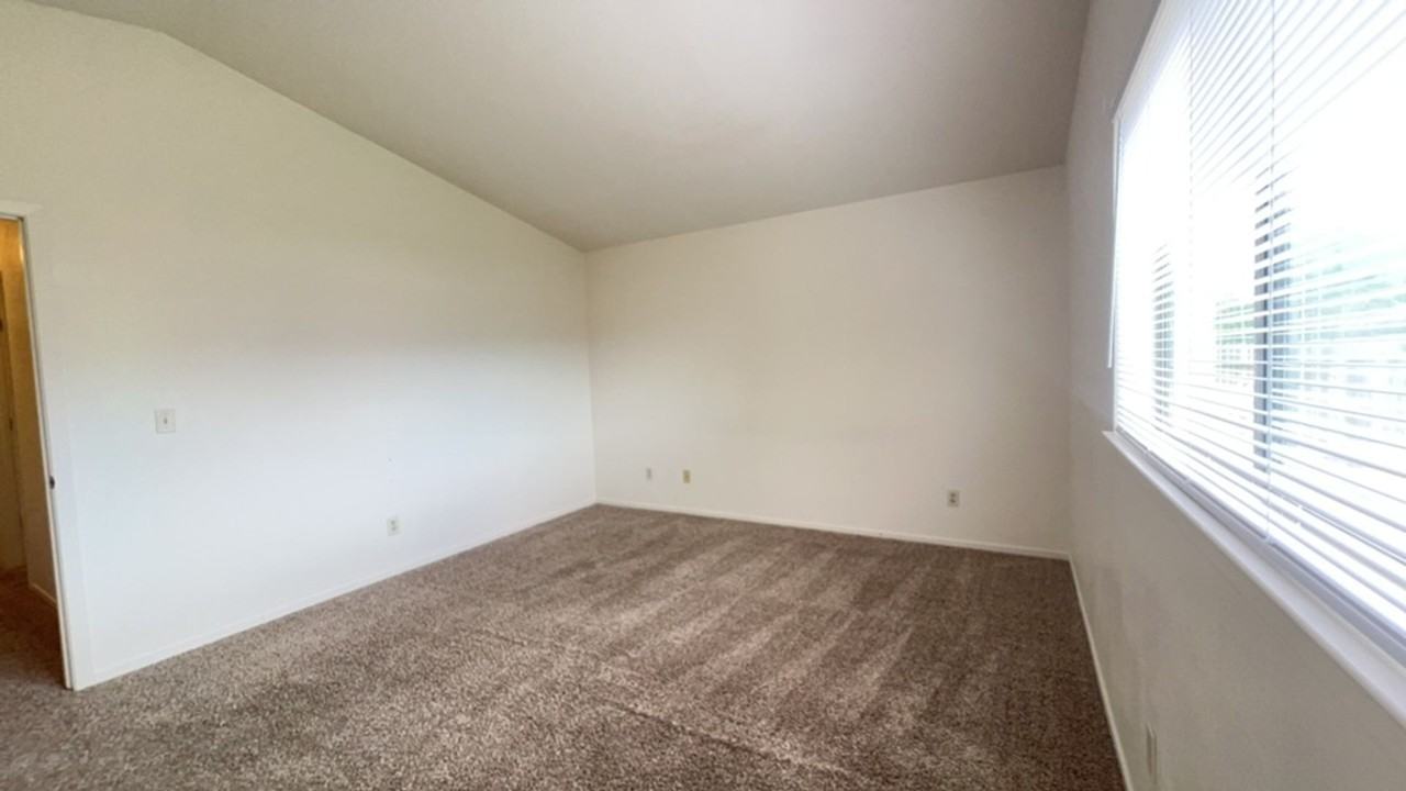 1331 Mary Jo Dr - Photo 7 of 12