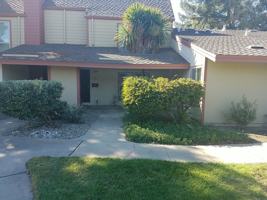 featured image of 332 Bridge Pl