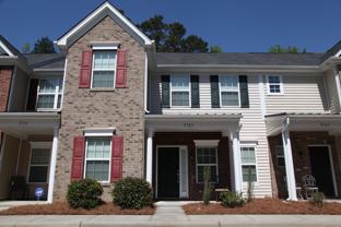5723 Bent Creek Cir - Photo 1 of 1