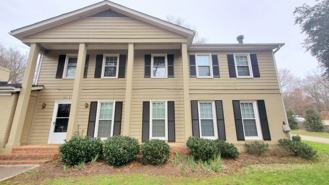 2839 Huntingtowne Farms Ln #A - Photo 1 of 1