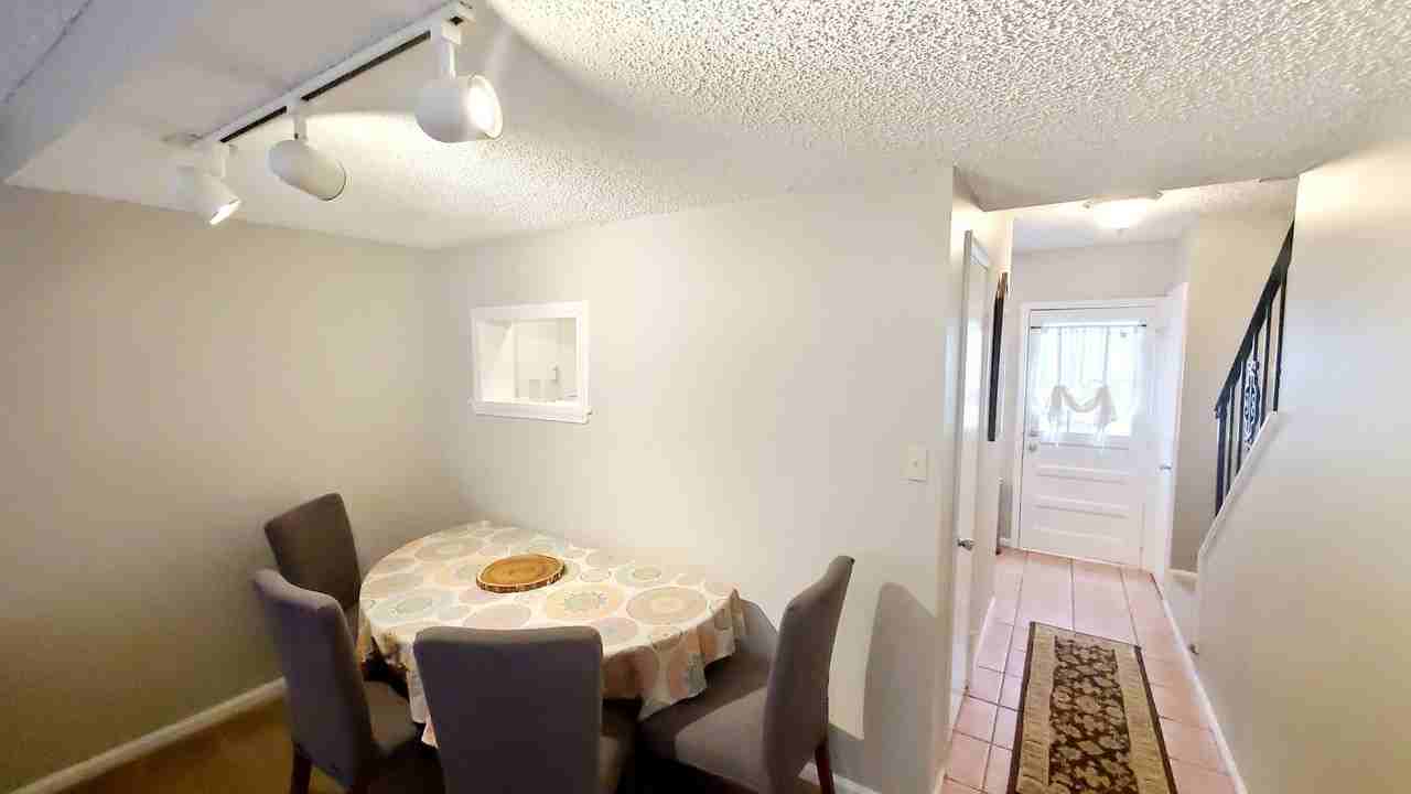 2839 Huntingtowne Farms Ln #A - Photo 6 of 18