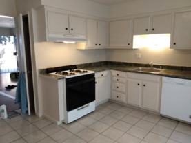 1107 W 4th St #2 - Photo 1 of 1