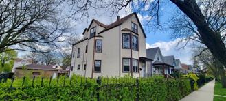 2155 N Kilbourn Ave - Photo 1 of 1